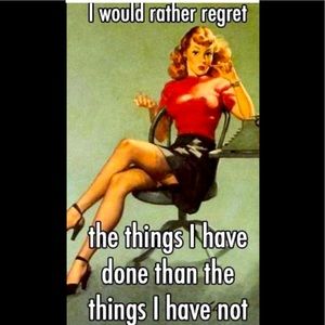 Uniquely Curated Items!